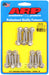 ARP Chrysler hemi 5.7/6.1L SS hex coil mount bolt kit