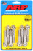 ARP Chrysler hemi 5.7/6.1L SS 12pt motor mount bolt kit