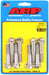 ARP Chrysler hemi 5.7/6.1L SS hex motor mount bolt kit