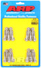 ARP Chrysler hemi 5.7/6.1L SS 12pt valve cover bolt kit