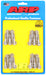 ARP Chrysler hemi 5.7/6.1L SS 12pt valve cover bolt kit