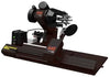 Corghi Service PRO 440 Semi-Automatic Truck Tire Changer - Mechanic Super Store