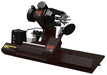 Corghi Service PRO 440 Semi-Automatic Truck Tire Changer - Mechanic Super Store