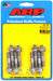 ARP Dodge Neon SOHC/DOHC exhaust stud kit