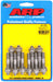 ARP Dodge Neon, '03 SRT & PT Cruiser exhaust stud kit