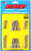 ARP SB Chrysler 5.7/6.1L Hemi hex aluminum intake manifold bolt kit