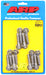 ARP Mopar 273-440 wedge 12pt intake manifold bolt kit
