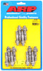 ARP KB Hemi SS bellhousing stud kit