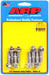ARP KB Hemi SS hex timing cover stud kit