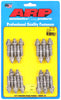 ARP KB Hemi 1.700" SS 12pt oil pan stud kit