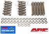 ARP BB Mopar R & RB wedge SS hex head bolt