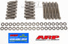 ARP BB Mopar R & RB wedge SS 12pt head bolt