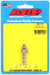 ARP Ford SS 12pt distributor stud kit