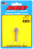 ARP Ford SS hex distributor stud kit