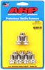 ARP Ford Dana 60/40 SS 12pt rear end cover bolt kit