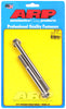 ARP Ford SS hex alternator bracket bolt kit