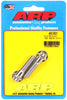 ARP Ford SS 2-bolt 12pt starter bolt kit