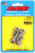 ARP Ford SS 5/16" hex oil pump bolt kit
