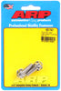 ARP Ford SS 12pt thermostat housing bolt kit