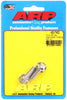 ARP Ford SS hex thermostat housing bolt kit