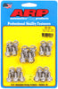 ARP Ford SS 351C & W 12pt oil pan bolt kit