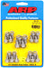 ARP Ford SS 351C & W 12pt oil pan bolt kit