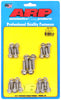 ARP Ford SS 12pt 351C & W oil pan bolt kit