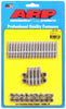 ARP Ford 302/351W oil pan stud kit, w/side rail