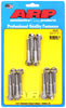 ARP SB Ford SS hex intake manifold bolt kit