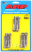 ARP SB Ford SS hex intake manifold bolt kit