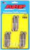 ARP Ford 351W SS hex intake manifold bolt kit