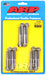 ARP Ford 351W SS hex intake manifold bolt kit