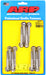 ARP Ford 351W w/Edelbrock RPM air gap hex intake manifold bolt kit