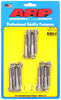 ARP SB Ford SS 12pt intake manifold bolt kit