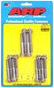 ARP Ford 351W SS 12pt intake manifold bolt kit