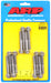 ARP Ford 351W SS 12pt intake manifold bolt kit