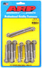 ARP Ford 351C SS 12pt intake manifold bolt kit