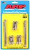 ARP SB Ford PN# M-6582-Z351 12pt valve cover bolt kit
