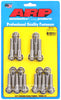 ARP Ford SS 12pt intake manifold bolt kit
