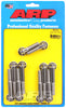 ARP Ford FE SS 12pt intake manifold bolt kit