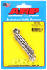 ARP Ford FE SS hex thermostat bolt kit
