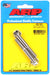 ARP Ford FE SS hex thermostat bolt kit