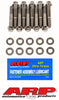 ARP Harley '48-'84 all pan heads & shovel heads hbk