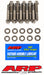 ARP Harley '48-'84 all pan heads & shovel heads hbk