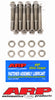 ARP Harley '57-'73 XL'S SS head bolt kit