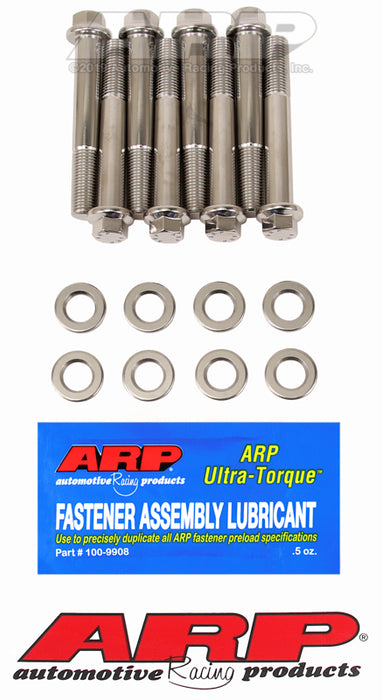 ARP Harley '57-'73 XL'S SS head bolt kit