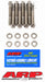 ARP Harley '57-'73 XL'S SS head bolt kit