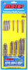ARP Suzuki/Hayabusa 1300 case bolt kit