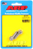 ARP Pontiac SS 12pt fuel pump bolt kit