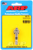 ARP Pontiac SS 12pt distributor stud kit